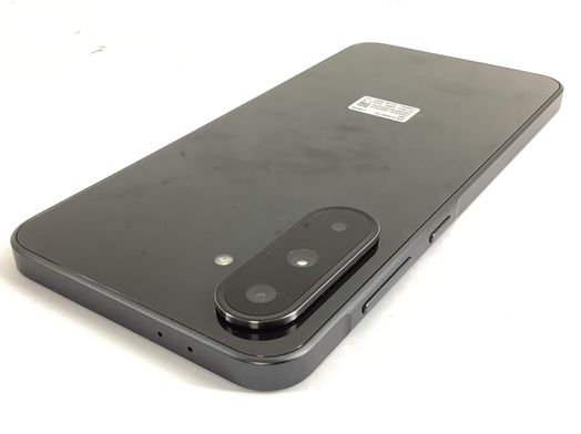 samsung galaxy a36 6gb 128gb