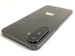 samsung galaxy a36 6gb 128gb
