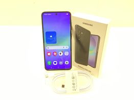 samsung galaxy a36 6gb 128gb