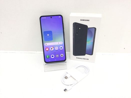 samsung galaxy a36 6gb 128gb