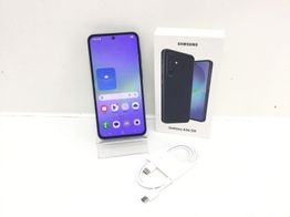 samsung galaxy a36 6gb 128gb