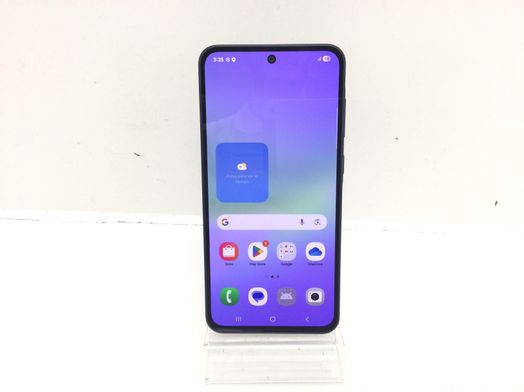 samsung galaxy a36 6gb 128gb