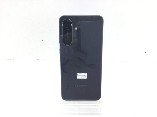 samsung galaxy a36 6gb 128gb