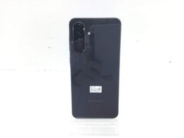 samsung galaxy a36 6gb 128gb