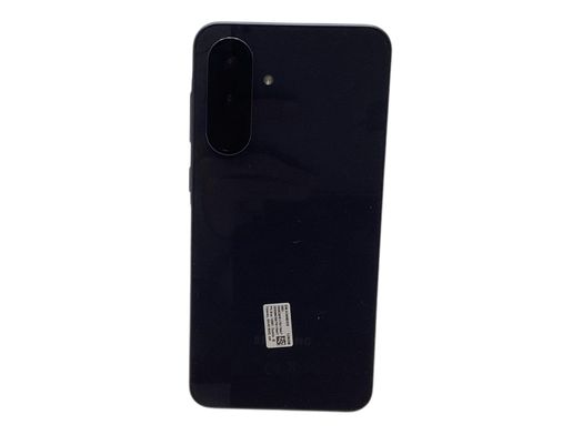 samsung galaxy a36 6gb 128gb