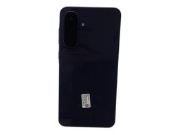 samsung galaxy a36 6gb 128gb