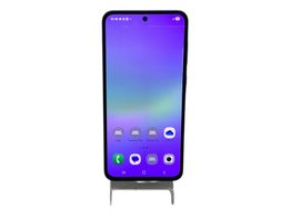 samsung galaxy a36 6gb 128gb