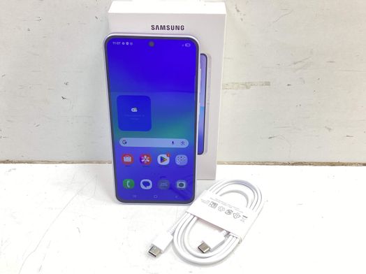 samsung galaxy a36 6gb 128gb