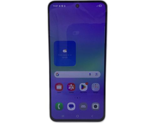 samsung galaxy a36 6gb 128gb