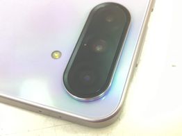 samsung galaxy a36 6gb 128gb