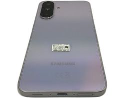 samsung galaxy a36 6gb 128gb