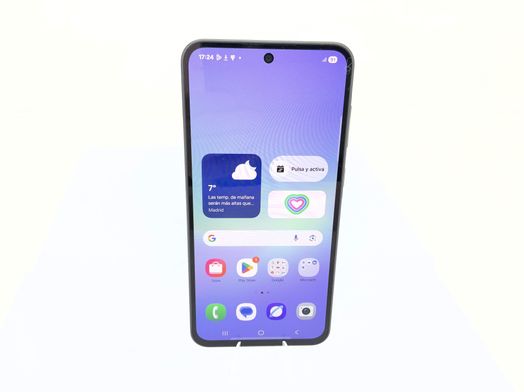 samsung galaxy a36 6gb 128gb