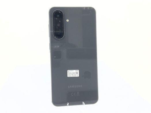 samsung galaxy a36 6gb 128gb