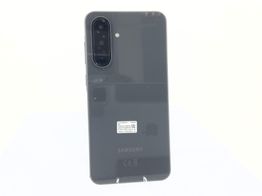 samsung galaxy a36 6gb 128gb