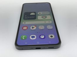 samsung galaxy a36 6gb 128gb