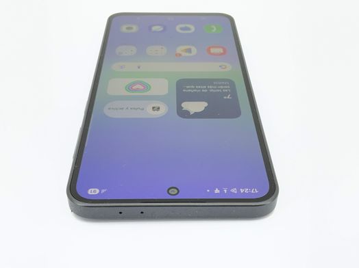 samsung galaxy a36 6gb 128gb