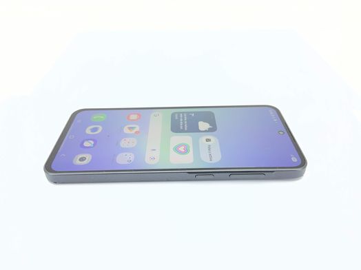 samsung galaxy a36 6gb 128gb