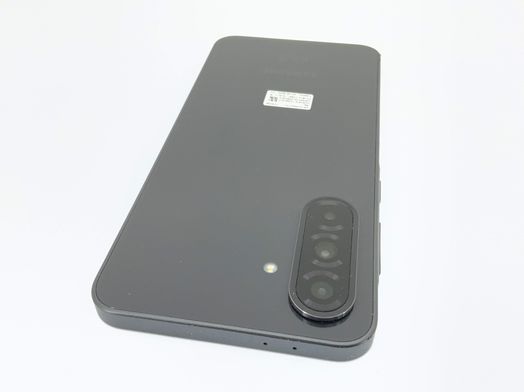 samsung galaxy a36 6gb 128gb