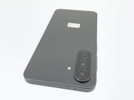 samsung galaxy a36 6gb 128gb