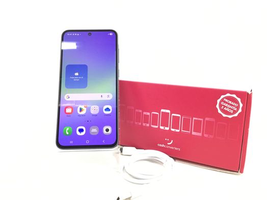 samsung galaxy a36 6gb 128gb