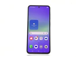 samsung galaxy a36 6gb 128gb