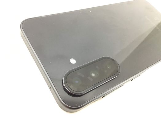 samsung galaxy a36 6gb 128gb