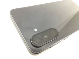 samsung galaxy a36 6gb 128gb