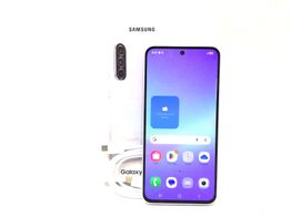 samsung galaxy a36 6gb 128gb