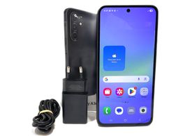 samsung galaxy a36 6gb 128gb