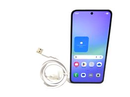 samsung galaxy a36 6gb 128gb