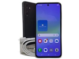 samsung galaxy a36 6gb 128gb