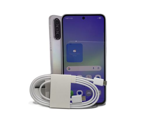 samsung galaxy a36 6gb 128gb