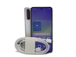 samsung galaxy a36 6gb 128gb