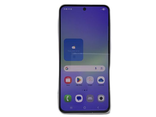 samsung galaxy a36 6gb 128gb