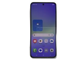 samsung galaxy a36 6gb 128gb