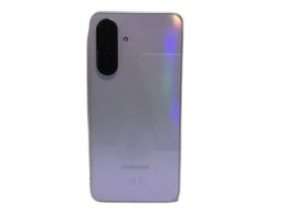 samsung galaxy a36 6gb 128gb