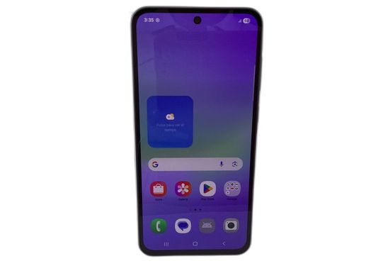 samsung galaxy a36 6gb 128gb