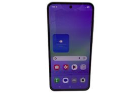 samsung galaxy a36 6gb 128gb