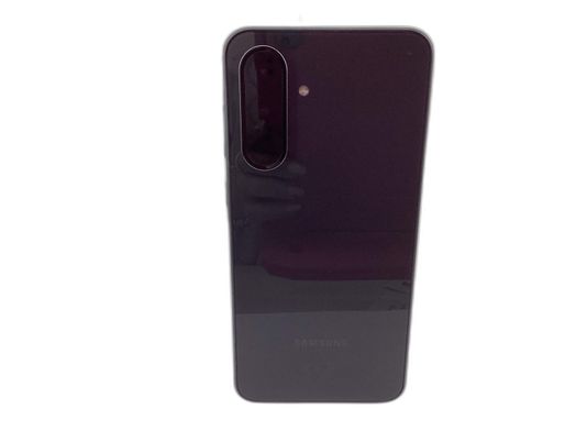 samsung galaxy a36 6gb 128gb