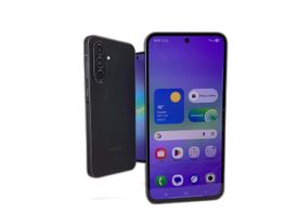 samsung galaxy a36 6gb 128gb