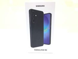 samsung galaxy a36 6gb 128gb
