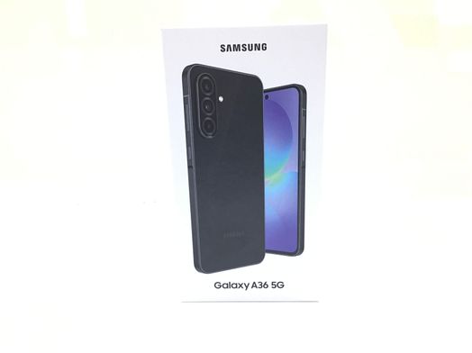 samsung galaxy a36 6gb 128gb