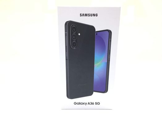 samsung galaxy a36 6gb 128gb