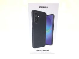 samsung galaxy a36 6gb 128gb