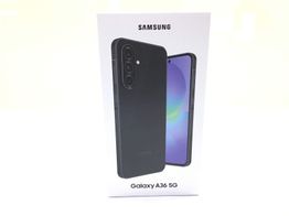 samsung galaxy a36 6gb 128gb