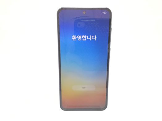 samsung galaxy a36 6gb 128gb