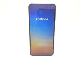 samsung galaxy a36 6gb 128gb