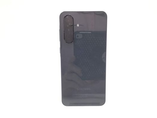 samsung galaxy a36 6gb 128gb