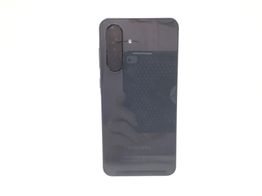 samsung galaxy a36 6gb 128gb