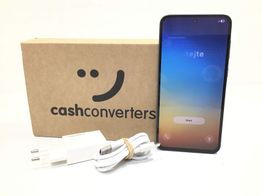 samsung galaxy a36 6gb 128gb